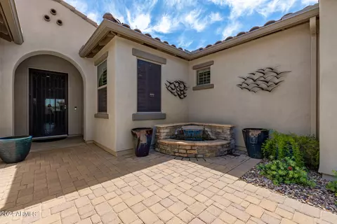 Other - 6563 S Legend Ct, Gilbert, AZ 85298 photo 1 of 11