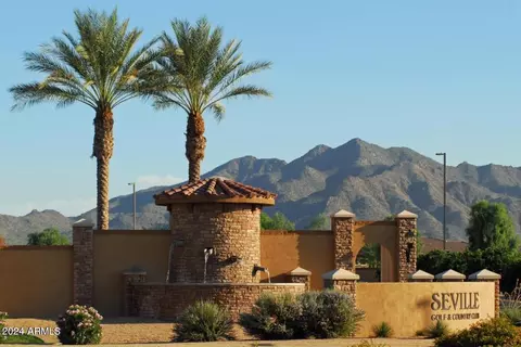 Other - 6563 S Legend Ct, Gilbert, AZ 85298 photo 10 of 11