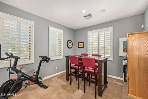 Other - 6563 S Legend Ct, Gilbert, AZ 85298 photo 5 of 11