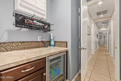 Other - 6563 S Legend Ct, Gilbert, AZ 85298 photo 4 of 11
