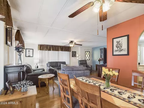 150 S Windsor St #C45, Mesa, AZ 85204