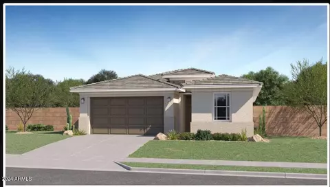 3359 S 156th Ave, Goodyear, AZ 85338