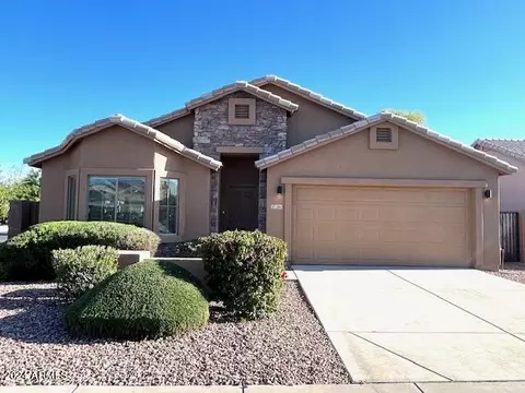 22063 E Via Del Rancho Ave, Queen Creek, AZ 85142
