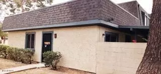 3211 W Royal Palm Rd, Phoenix, AZ 85051