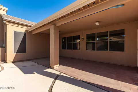 Exterior - 904 E Constitution Dr, Gilbert, AZ 85296 photo 10 of 14