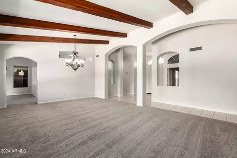 Other - 904 E Constitution Dr, Gilbert, AZ 85296 photo 3 of 13