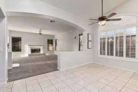 Other - 904 E Constitution Dr, Gilbert, AZ 85296 photo 4 of 13