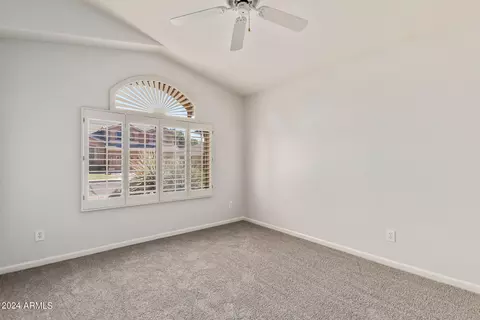 Other - 904 E Constitution Dr, Gilbert, AZ 85296 photo 11 of 13