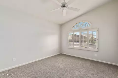 Other - 904 E Constitution Dr, Gilbert, AZ 85296 photo 10 of 13