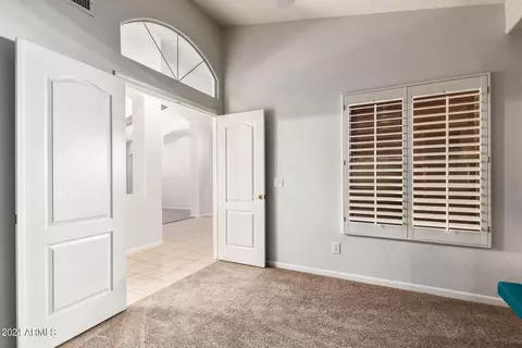 Bedroom - 904 E Constitution Dr, Gilbert, AZ 85296 photo 1 of 4