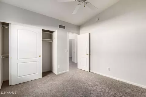 Bedroom - 904 E Constitution Dr, Gilbert, AZ 85296 photo 2 of 4