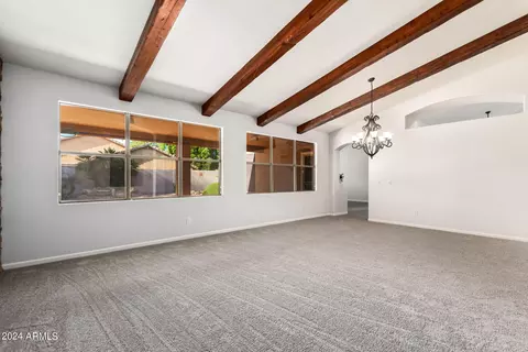 Other - 904 E Constitution Dr, Gilbert, AZ 85296 photo 2 of 13