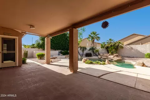 Other - 904 E Constitution Dr, Gilbert, AZ 85296 photo 13 of 13