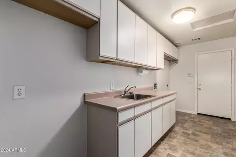Other - 904 E Constitution Dr, Gilbert, AZ 85296 photo 12 of 13