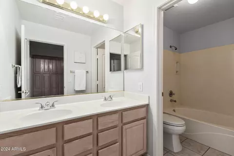Bath - 904 E Constitution Dr, Gilbert, AZ 85296 photo 5 of 5
