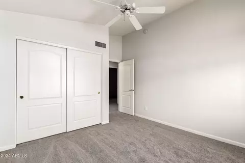 Bedroom - 904 E Constitution Dr, Gilbert, AZ 85296 photo 4 of 4