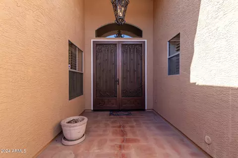 Entry Way - 904 E Constitution Dr, Gilbert, AZ 85296 photo 1 of 1