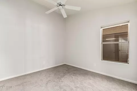Other - 904 E Constitution Dr, Gilbert, AZ 85296 photo 9 of 13