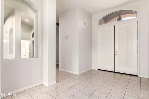 Other - 904 E Constitution Dr, Gilbert, AZ 85296 photo 1 of 13