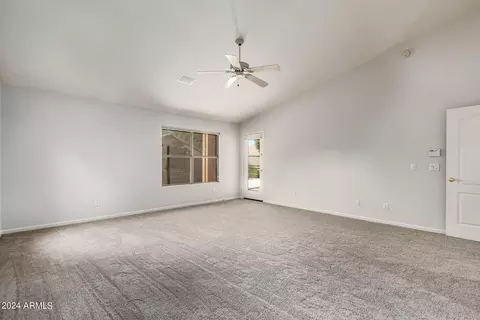 Other - 904 E Constitution Dr, Gilbert, AZ 85296 photo 7 of 13