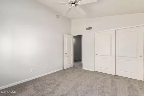 Bedroom - 904 E Constitution Dr, Gilbert, AZ 85296 photo 3 of 4