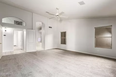 Other - 904 E Constitution Dr, Gilbert, AZ 85296 photo 6 of 13