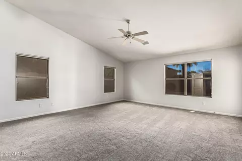 Other - 904 E Constitution Dr, Gilbert, AZ 85296 photo 5 of 13