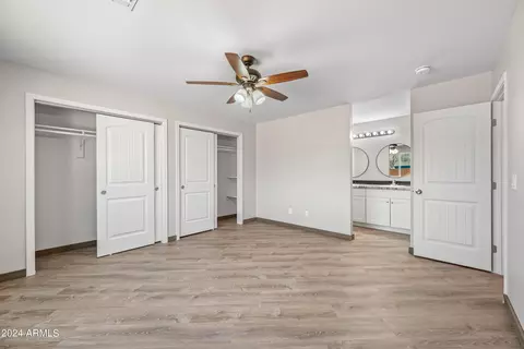 Other - 58 S Rainbow Dr, Payson, AZ 85541 photo 7 of 11