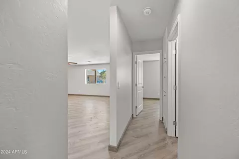 Entry Way - 58 S Rainbow Dr, Payson, AZ 85541 photo 2 of 2
