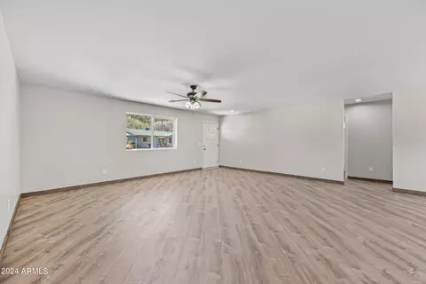 Other - 58 S Rainbow Dr, Payson, AZ 85541 photo 5 of 11
