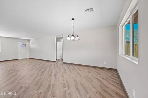 Other - 58 S Rainbow Dr, Payson, AZ 85541 photo 2 of 11