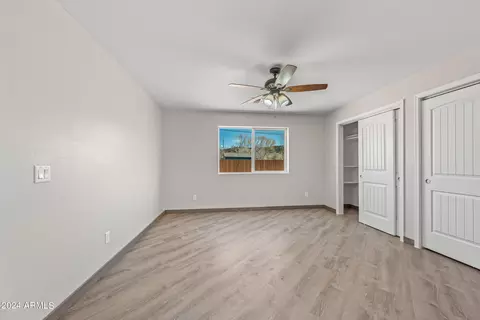 Other - 58 S Rainbow Dr, Payson, AZ 85541 photo 8 of 11