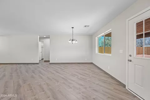 Other - 58 S Rainbow Dr, Payson, AZ 85541 photo 3 of 11