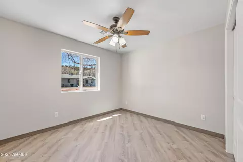 Other - 58 S Rainbow Dr, Payson, AZ 85541 photo 10 of 11