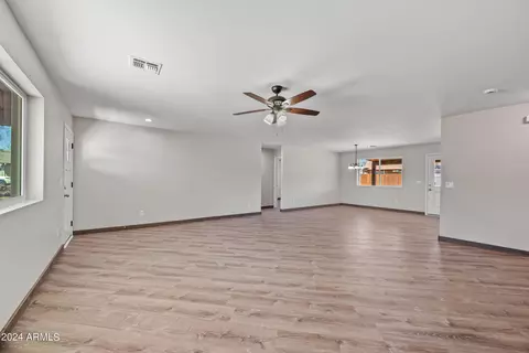 Other - 58 S Rainbow Dr, Payson, AZ 85541 photo 6 of 11