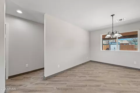 Other - 58 S Rainbow Dr, Payson, AZ 85541 photo 1 of 11