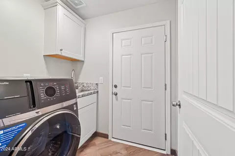 Other - 58 S Rainbow Dr, Payson, AZ 85541 photo 11 of 11