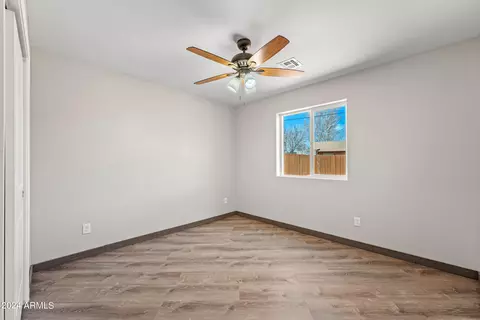 Other - 58 S Rainbow Dr, Payson, AZ 85541 photo 9 of 11