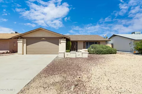 10426 W Campbell Ave, Phoenix, AZ 85037