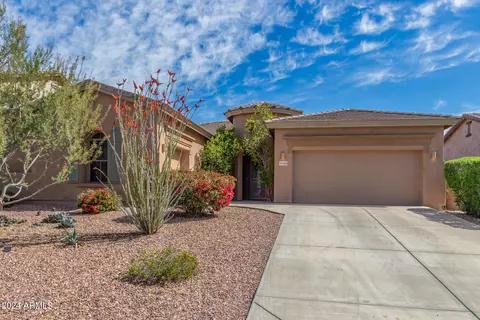 12340 W Milton Dr, Peoria, AZ 85383