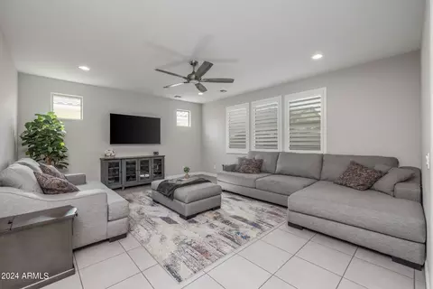 Living - 9803 E Radioactive Dr, Mesa, AZ 85212 photo 5 of 8