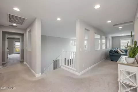 Entry Way - 9803 E Radioactive Dr, Mesa, AZ 85212 photo 1 of 1