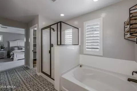 Bath - 9803 E Radioactive Dr, Mesa, AZ 85212 photo 2 of 5