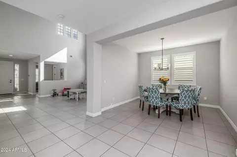 Dining - 9803 E Radioactive Dr, Mesa, AZ 85212 photo 1 of 3