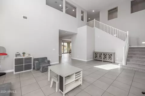 Living - 9803 E Radioactive Dr, Mesa, AZ 85212 photo 3 of 8