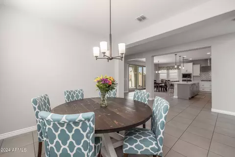 Dining - 9803 E Radioactive Dr, Mesa, AZ 85212 photo 2 of 3