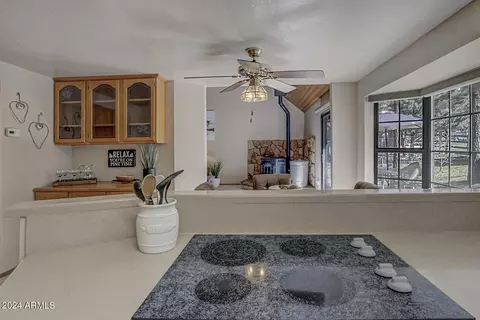 Other - 3981 N Mistletoe Dr, Pine, AZ 85544 photo 6 of 13