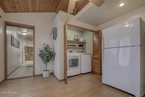 Other - 3981 N Mistletoe Dr, Pine, AZ 85544 photo 7 of 13