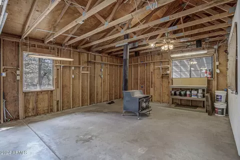 Other - 3981 N Mistletoe Dr, Pine, AZ 85544 photo 9 of 13