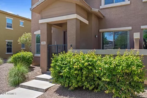 15240 N 142nd Ave #1106, Surprise, AZ 85379